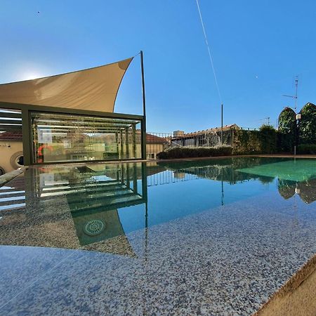 Porta Nobre Boutique Hotel By Aspasios Πόρτο Εξωτερικό φωτογραφία